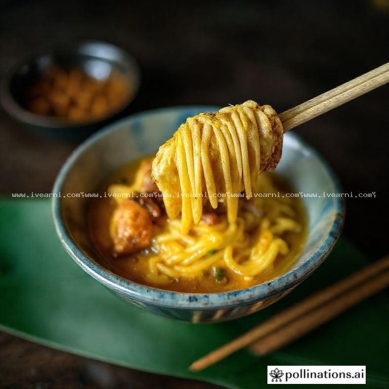 Rahasia Resep Anti Gagal resep bikin soto ayam bening kuning - Aneka Soto .