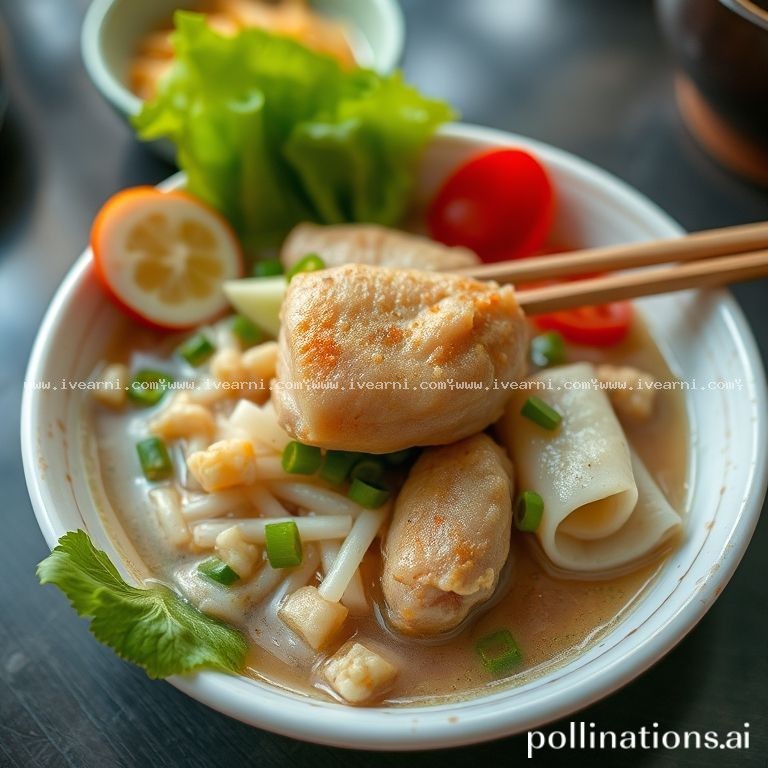 Rahasia Resep Anti Gagal resep bikin soto daging - Aneka Soto .