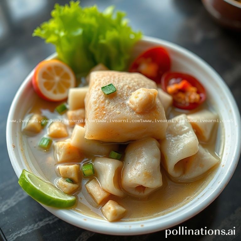 Rahasia Resep Anti Gagal resep kuah soto bening daging sapi - Aneka Soto .