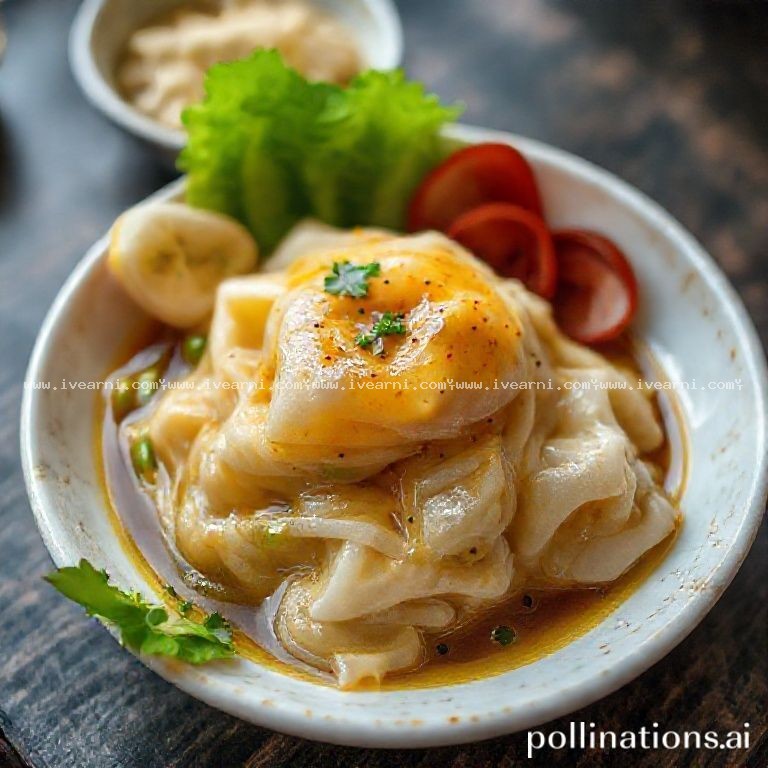 Rahasia Resep Anti Gagal resep kuah soto bening segar - Aneka Soto .