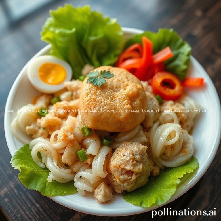 Rahasia Resep Anti Gagal resep makanan vegetarian sehari hari - Vegetarian .