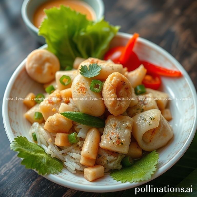 Rahasia Resep Anti Gagal resep masakan vegetarian praktis - Vegetarian .