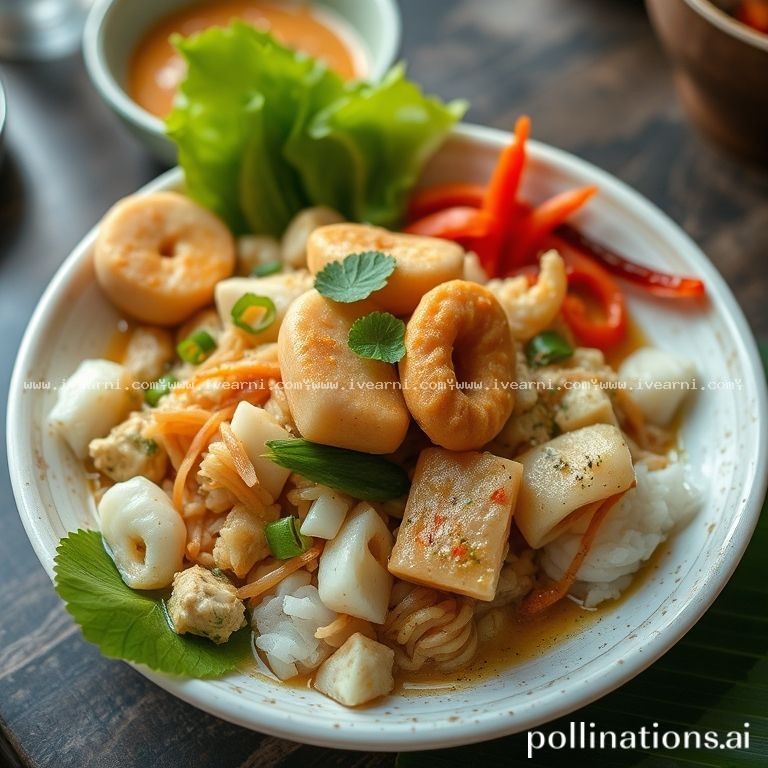 Rahasia Resep Anti Gagal resep masakan vegetarian rumahan - Vegetarian .