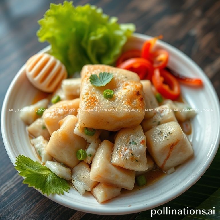 Rahasia Resep Anti Gagal resep masakan vegetarian - Vegetarian .