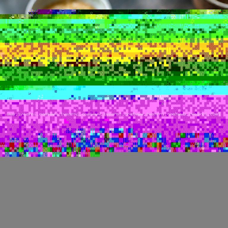 Rahasia Resep Anti Gagal resep membuat soto bening ayam - Aneka Soto .