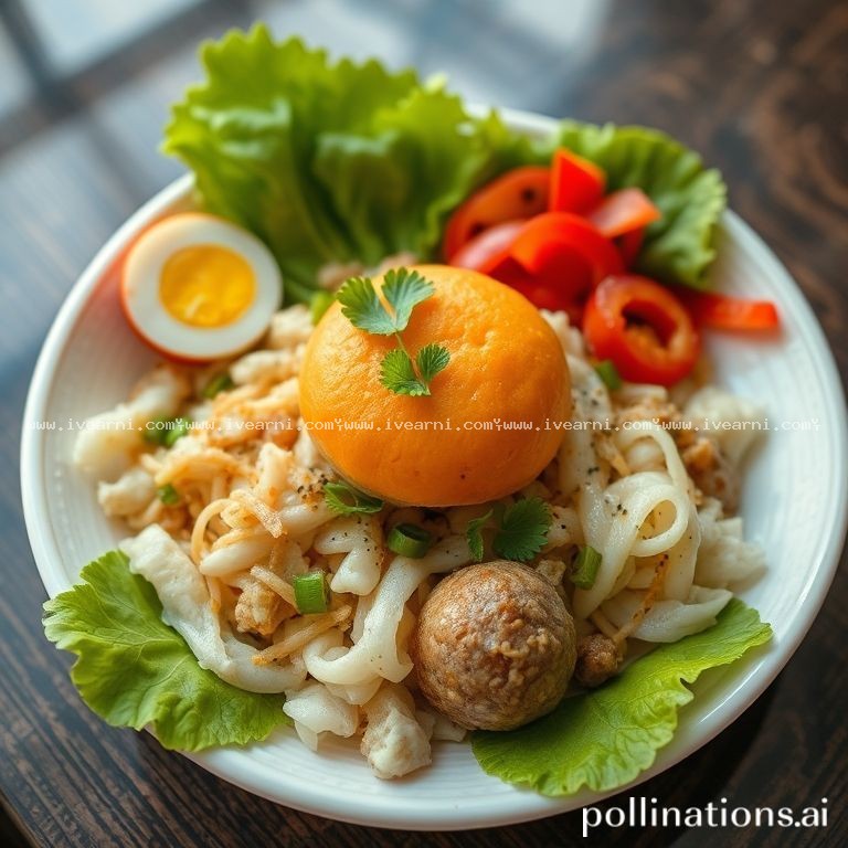 Rahasia Resep Anti Gagal resep menu vegetarian sehari hari - Vegetarian .