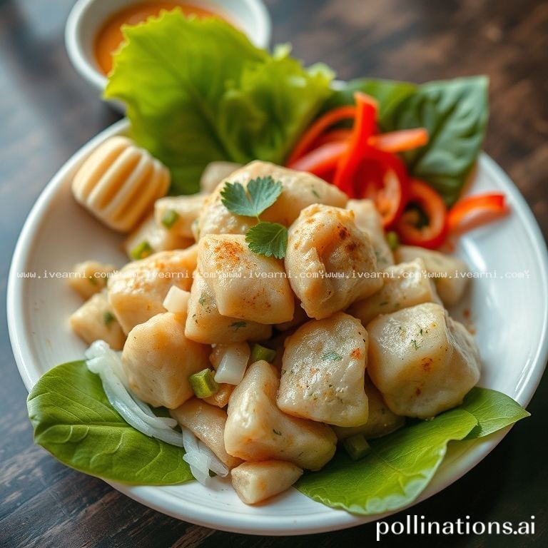 Rahasia Resep Anti Gagal resep menu vegetarian - Vegetarian .