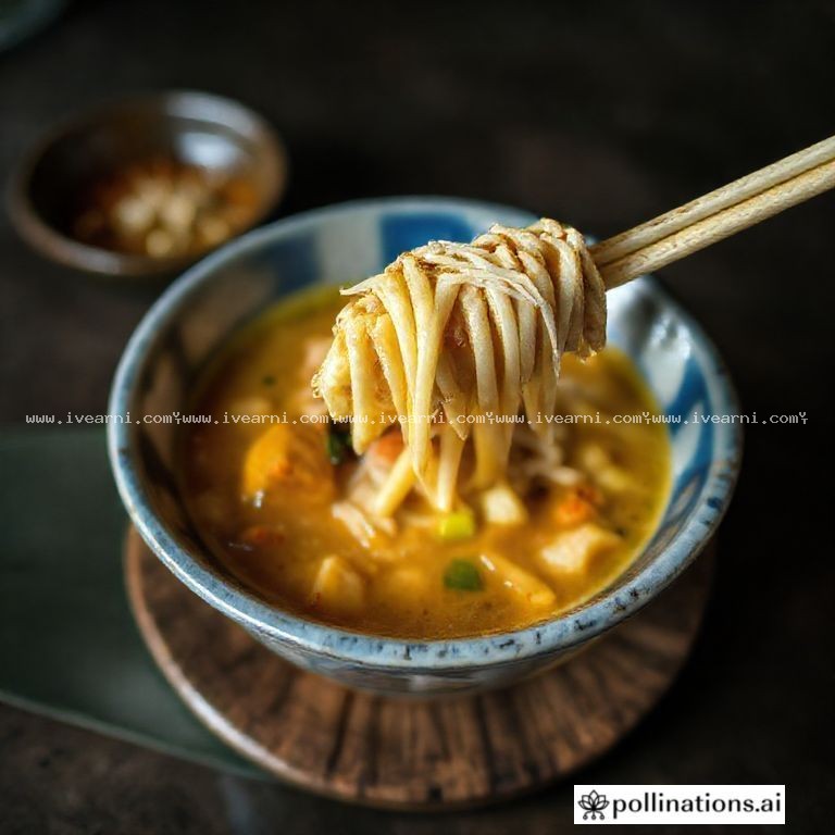 Rahasia Resep Anti Gagal resep soto ayam bening sajian sedap - Aneka Soto .