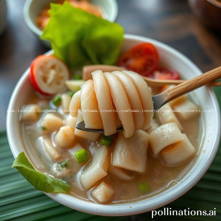 Rahasia Resep Anti Gagal resep soto bening daging sapi lobak - Aneka Soto .