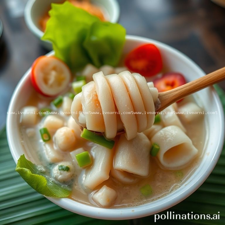 Rahasia Resep Anti Gagal resep soto bening daging sapi solo - Aneka Soto .