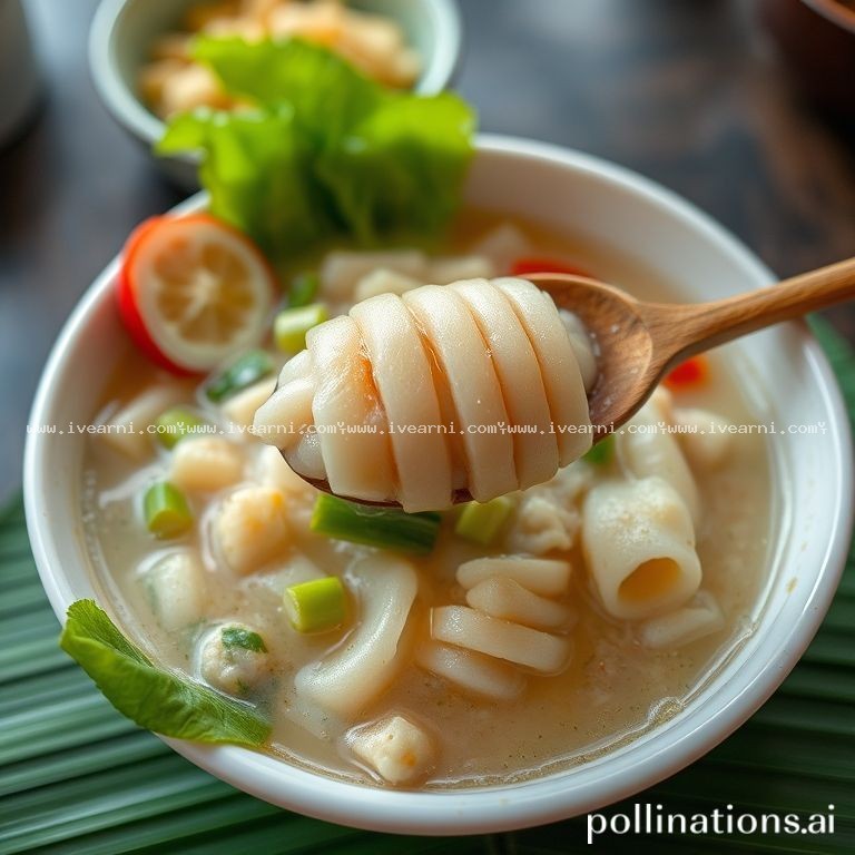 Rahasia Resep Anti Gagal resep soto bening enak - Aneka Soto .