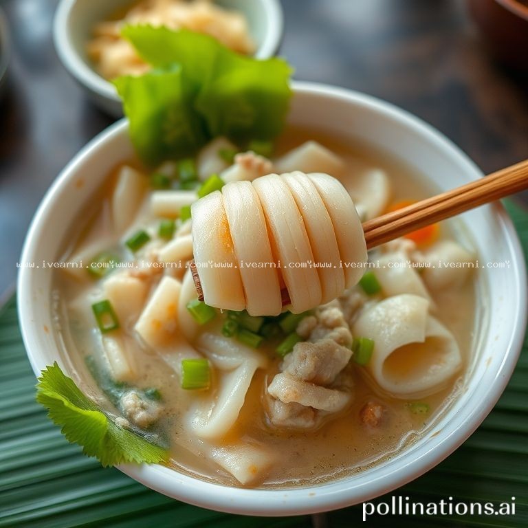 Rahasia Resep Anti Gagal resep soto daging bening - Aneka Soto .