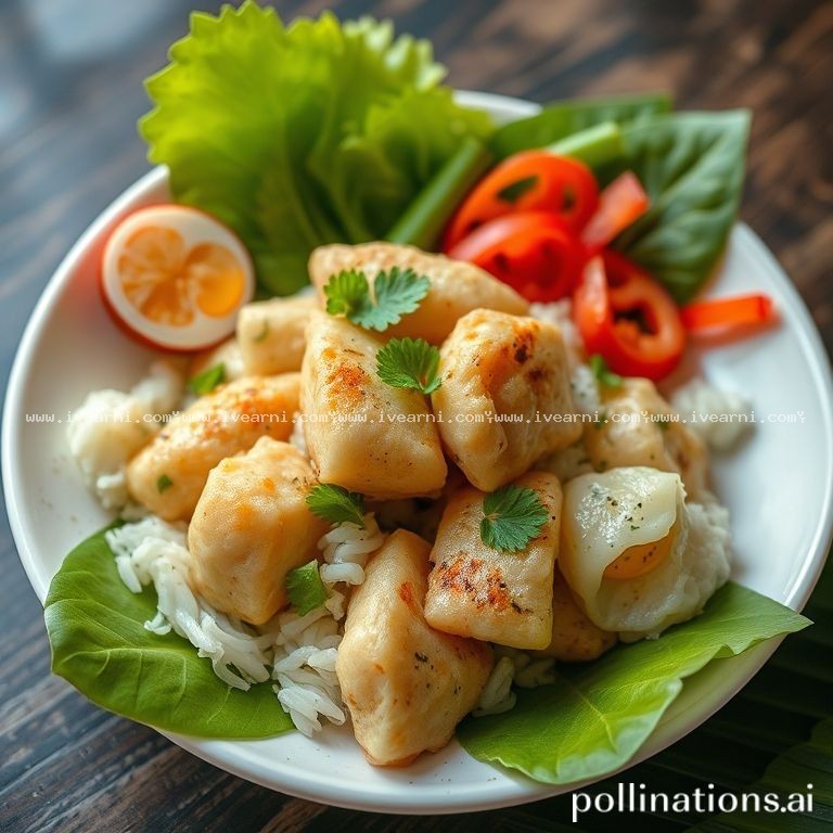 Rahasia Resep Anti Gagal resep vegetarian pdf - Vegetarian .