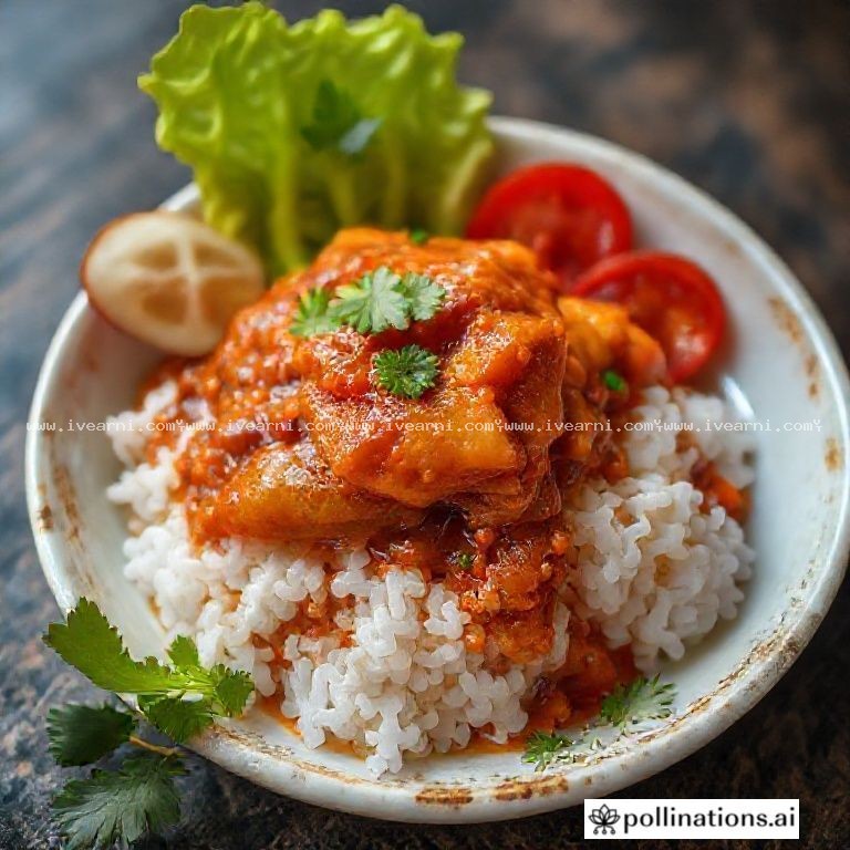 Rahasia Resep Anti Gagal sambal asli - Sambel .