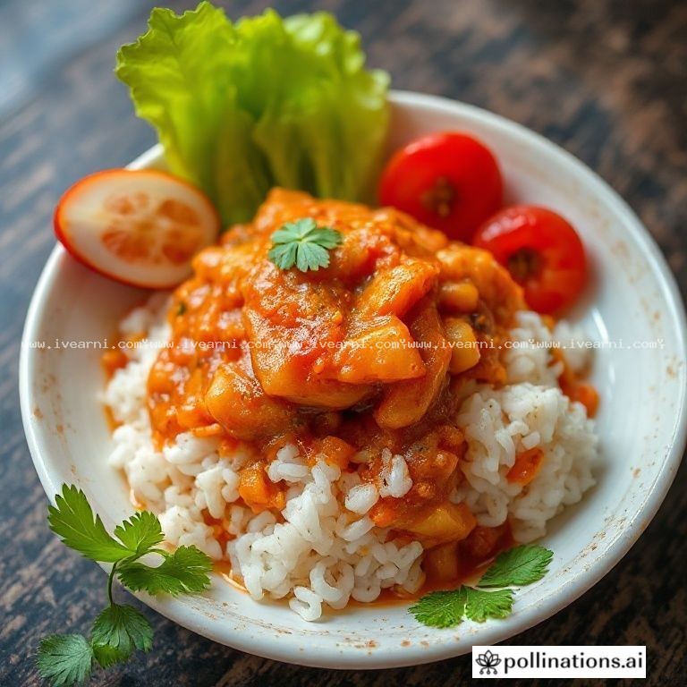 Rahasia Resep Anti Gagal sambal bawang mentah - Sambel .
