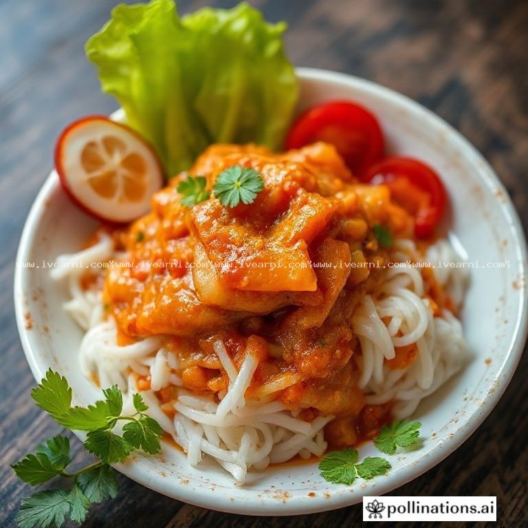 Rahasia Resep Anti Gagal sambal bawang putih - Sambel .