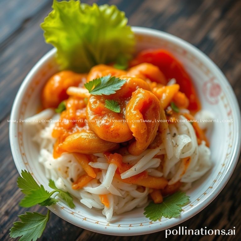 Rahasia Resep Anti Gagal sambal bawang simple - Sambel .