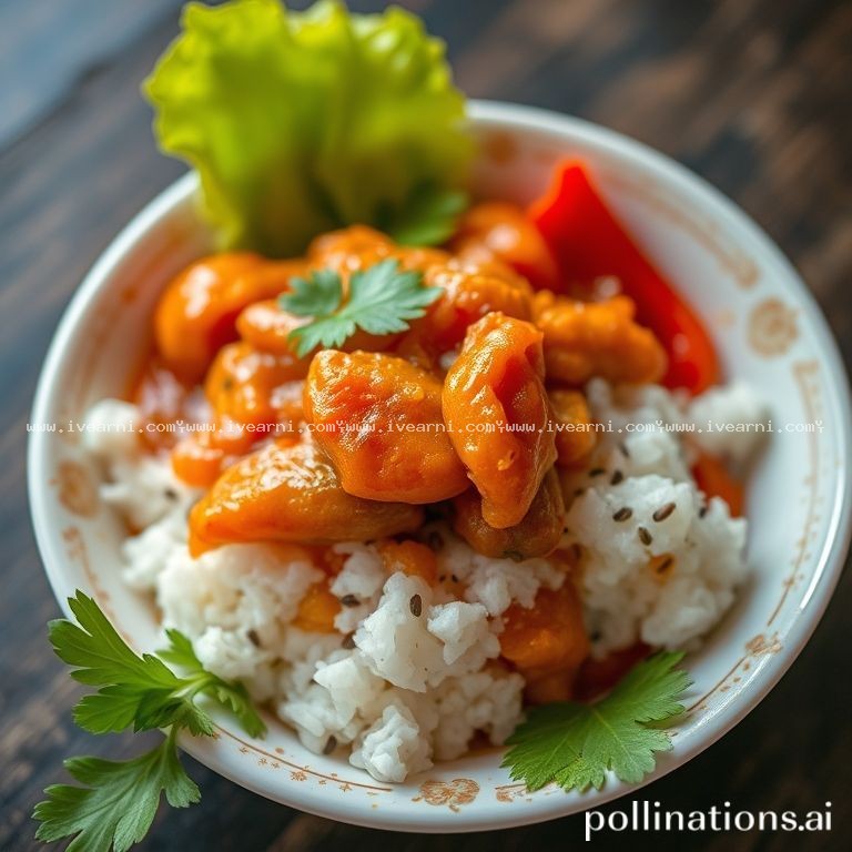 Rahasia Resep Anti Gagal sambal cumi pete - Sambel .