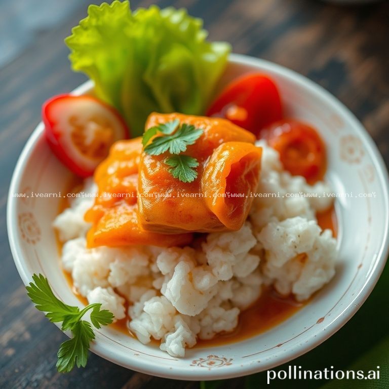 Rahasia Resep Anti Gagal sambal geprek bensu - Sambel .