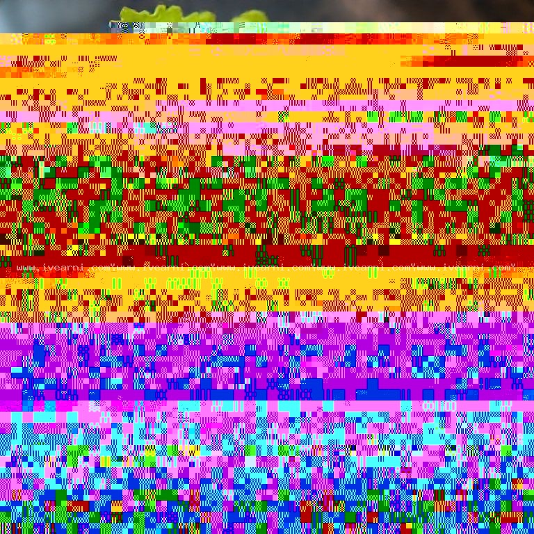 Rahasia Resep Anti Gagal sambal goreng hati - Sambel .