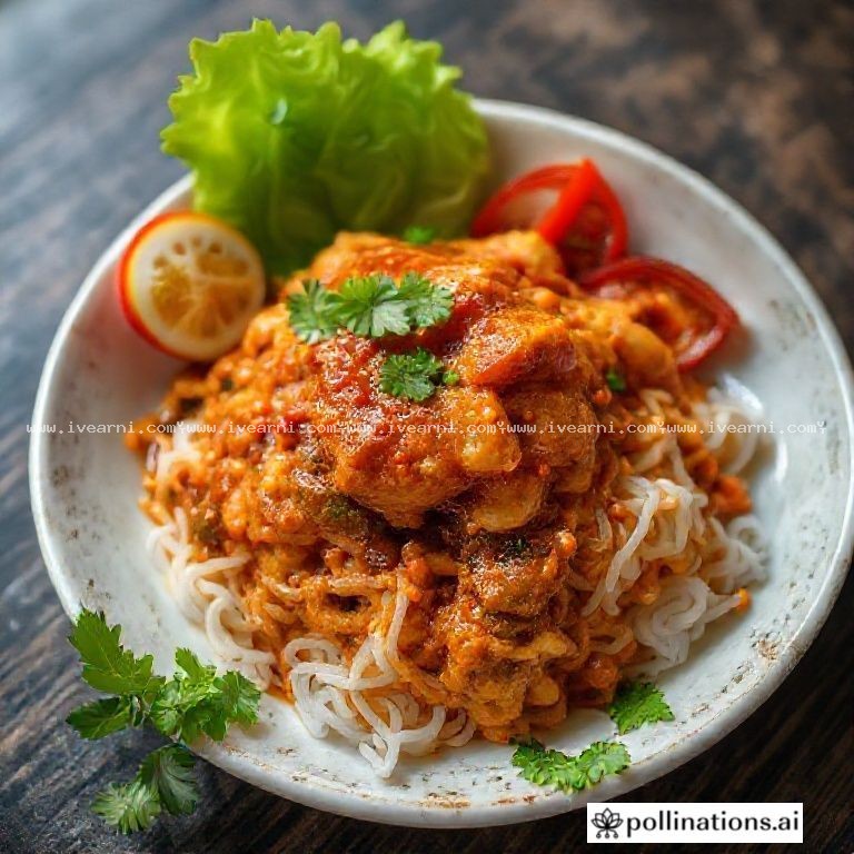 Rahasia Resep Anti Gagal sambal goreng tempe basah - Sambel .