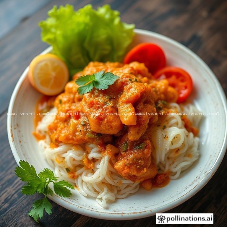 Rahasia Resep Anti Gagal sambal goreng terasi - Sambel .