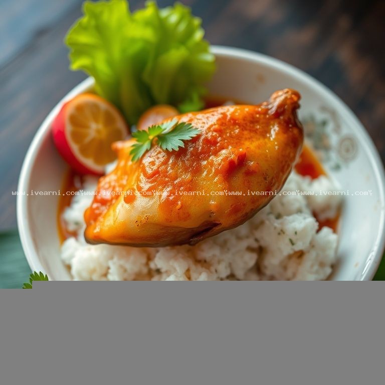 Rahasia Resep Anti Gagal sambal hitam madura - Sambel .