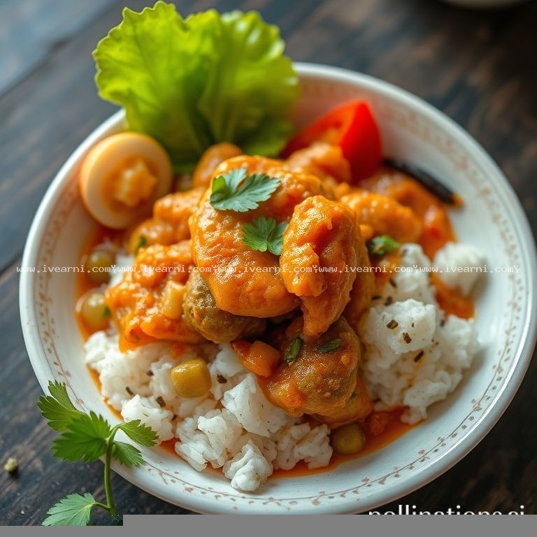 Rahasia Resep Anti Gagal sambal kentang goreng - Sambel .