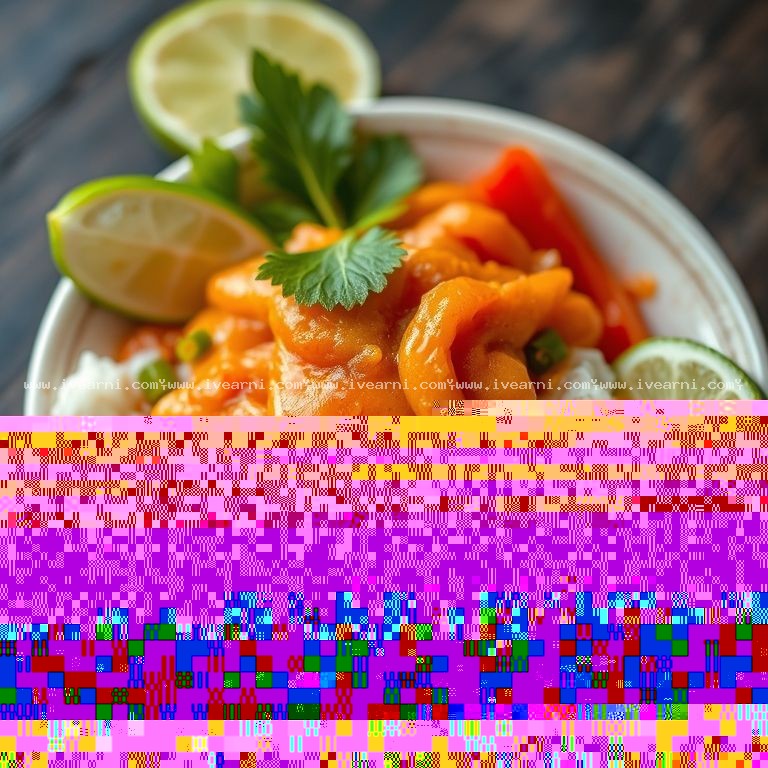 Rahasia Resep Anti Gagal sambal limau - Sambel .