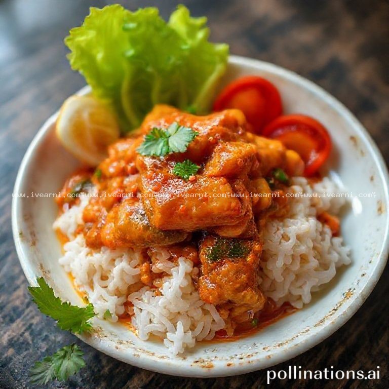 Rahasia Resep Anti Gagal sambal pedas - Sambel .