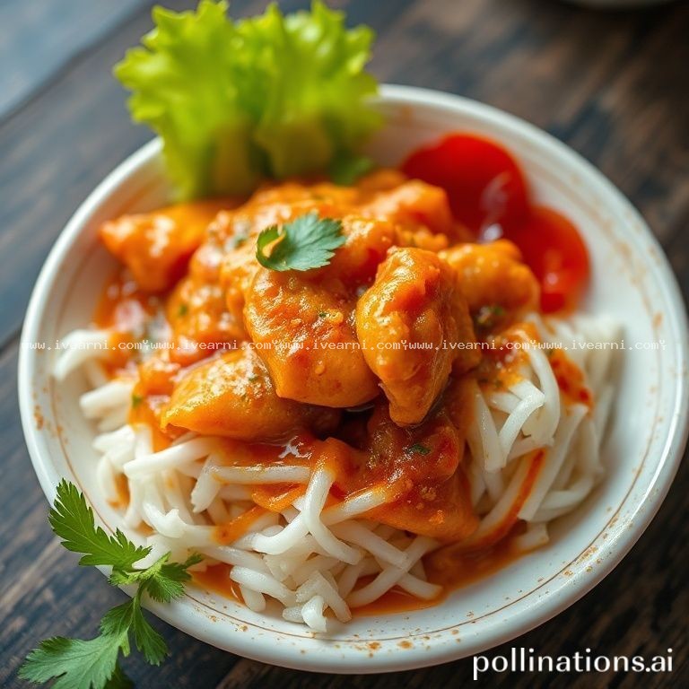 Rahasia Resep Anti Gagal sambal rawon - Sambel .