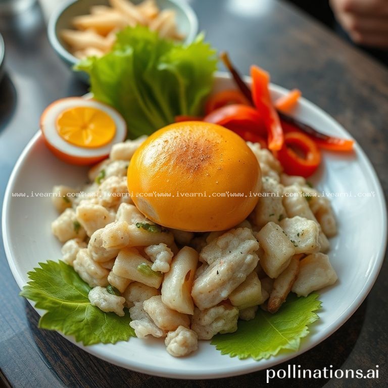 Rahasia Resep Anti Gagal sarapan diet pagi - Menu Sarapan .