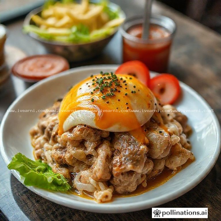 Rahasia Resep Anti Gagal sarapan mcd - Menu Sarapan .