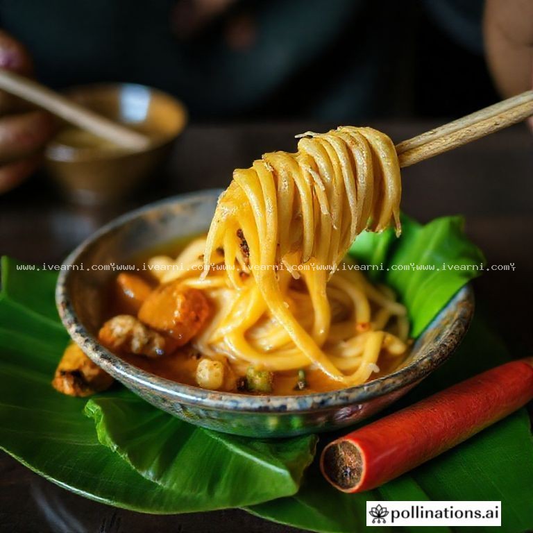 Rahasia Resep Anti Gagal sarapan rendah kalori - Menu Sarapan .