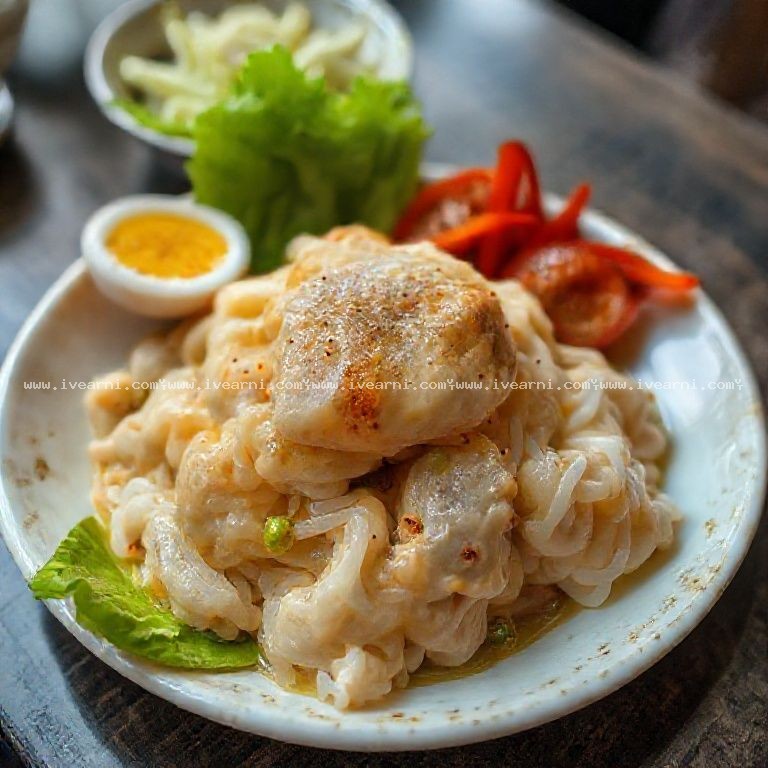 Rahasia Resep Anti Gagal sarapan untuk diet pemula - Menu Sarapan .