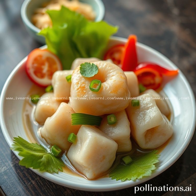 Rahasia Resep Anti Gagal saringan mpasi 6 bulan - Mpasi 6 bulan .