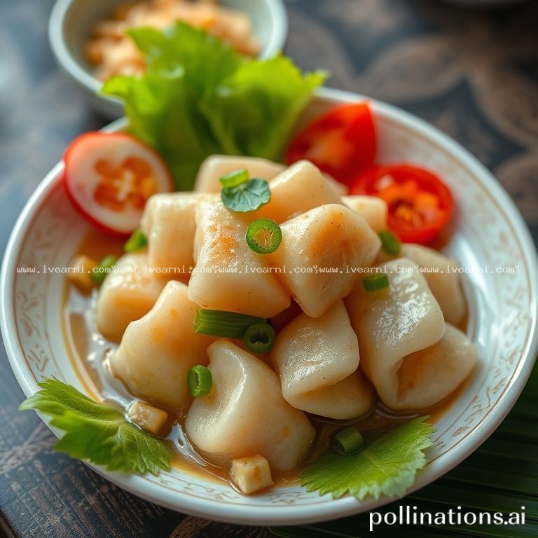 Rahasia Resep Anti Gagal sayuran mpasi 6 bulan - Mpasi 6 bulan .