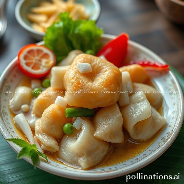 Rahasia Resep Anti Gagal sayuran untuk mpasi 6 bulan - Mpasi 6 bulan .