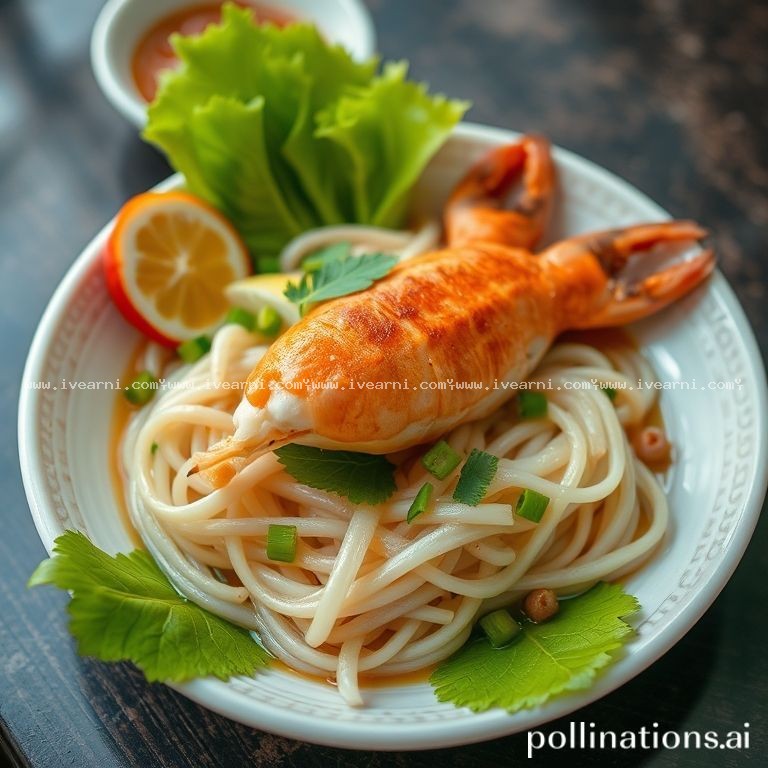 Rahasia Resep Anti Gagal seafood 94 mulyono - Seafood .