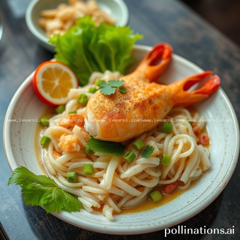 Rahasia Resep Anti Gagal seafood 99 kemang pratama - Seafood .