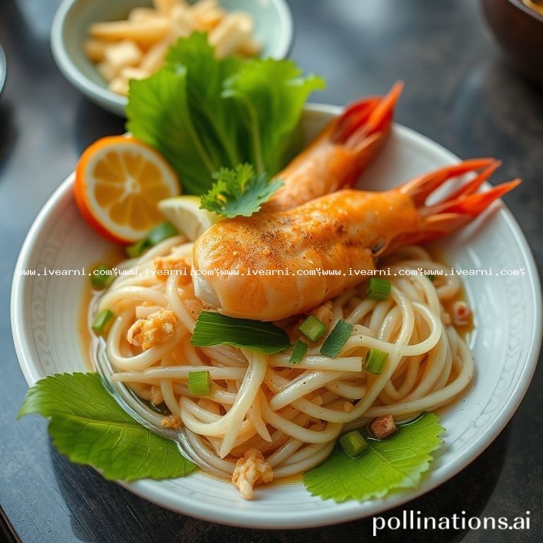 Rahasia Resep Anti Gagal seafood ade fani 67 manggarai - Seafood .