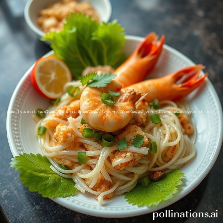 Rahasia Resep Anti Gagal seafood fitri 1 - Seafood .