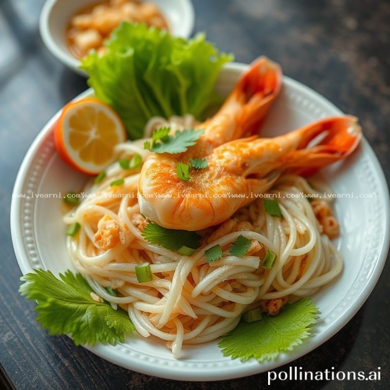 Rahasia Resep Anti Gagal seafood fitri 2 - Seafood .