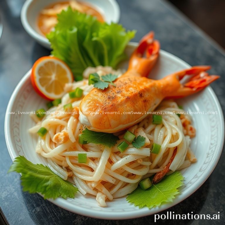 Rahasia Resep Anti Gagal seafood fitri mekarsari - Seafood .
