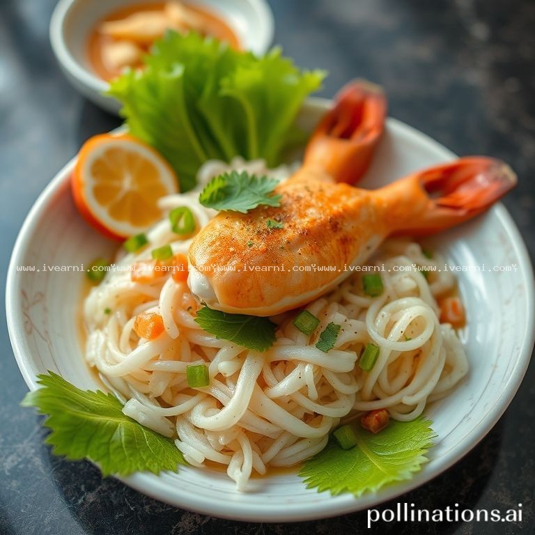 Rahasia Resep Anti Gagal seafood kahuripan - Seafood .
