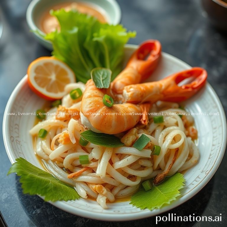 Rahasia Resep Anti Gagal seafood murah - Seafood .