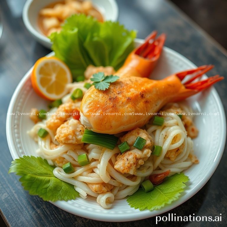 Rahasia Resep Anti Gagal seafood pak purwanto - Seafood .