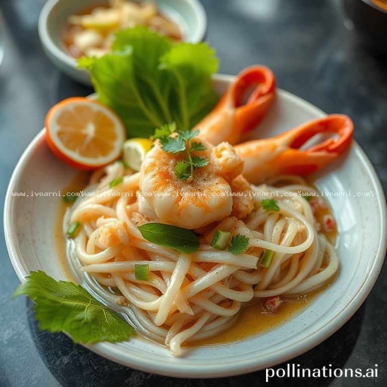 Rahasia Resep Anti Gagal seafood sangaji - Seafood .