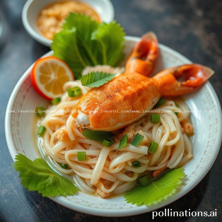 Rahasia Resep Anti Gagal seafood srl - Seafood .