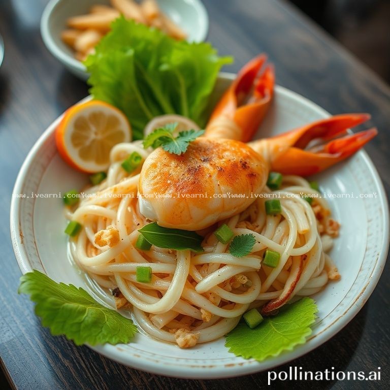 Rahasia Resep Anti Gagal seafood tanjung mas - Seafood .